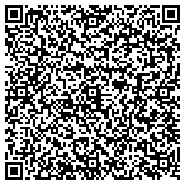 QR-код с контактной информацией организации ООО ИМПРОДЕНТ