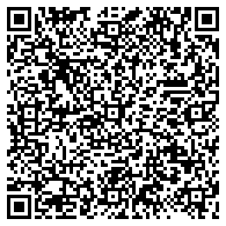 QR-код с контактной информацией организации ООО "АСП-Групп"