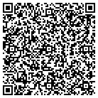 QR-код с контактной информацией организации Feellux