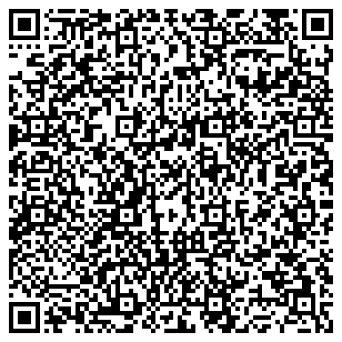 QR-код с контактной информацией организации ООО Фабрика рекламы Олимп