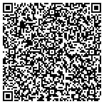 QR-код с контактной информацией организации ООО breket.com.ua