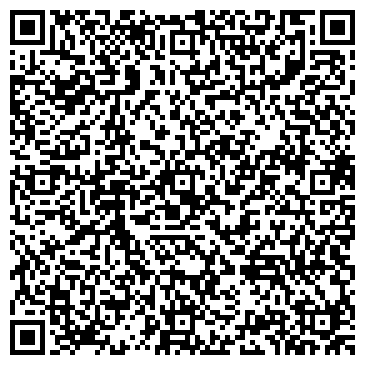 QR-код с контактной информацией организации ИП ПрофЗахват