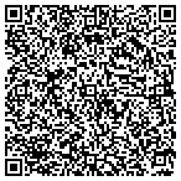 QR-код с контактной информацией организации ООО Краснодарский парень