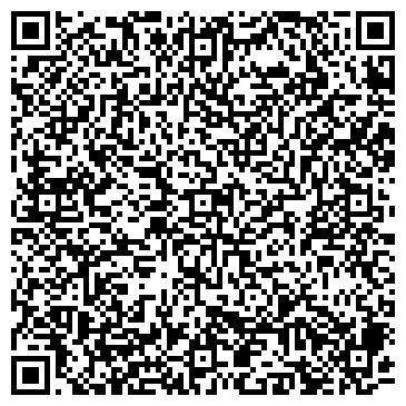 QR-код с контактной информацией организации ООО Кольчугинский мельхиор