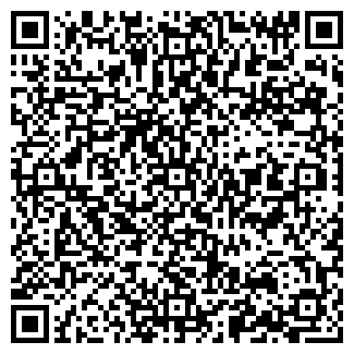 QR-код с контактной информацией организации ООО «МК ЖБИ»