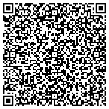 QR-код с контактной информацией организации ООО Borisfen