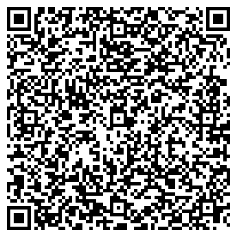 QR-код с контактной информацией организации АО Россельхозбанк