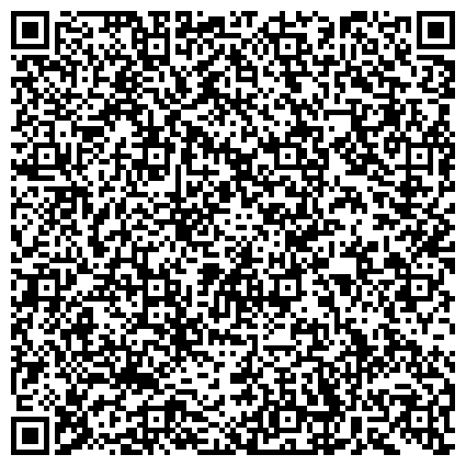 QR-код с контактной информацией организации ЧАО «Броварской завод железобетонных конструкций»