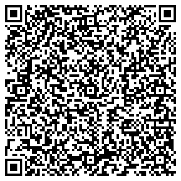 QR-код с контактной информацией организации ООО ЭПАТАЖИК