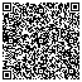 QR-код с контактной информацией организации ООО ИЗЛК Rus