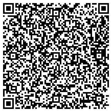 QR-код с контактной информацией организации Web-студия Seenple