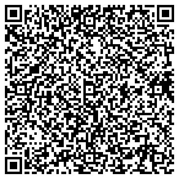 QR-код с контактной информацией организации ООО Агрополихим Рус