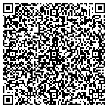 QR-код с контактной информацией организации VeselaGra.Com.Ua