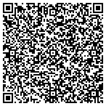 QR-код с контактной информацией организации СМК «СПЕКТР»
