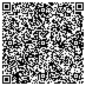 QR-код с контактной информацией организации ООО СТАФЭКСПЕРТ