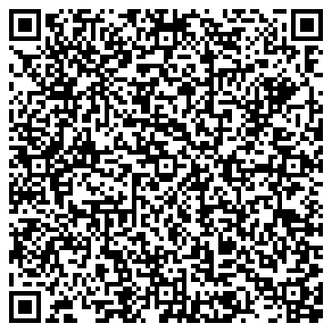 QR-код с контактной информацией организации ООО "Металлолом Плюс"