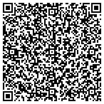 QR-код с контактной информацией организации ООО «СТРОЙПРОГРЕСС»