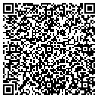 QR-код с контактной информацией организации ЕВРОШИНА
