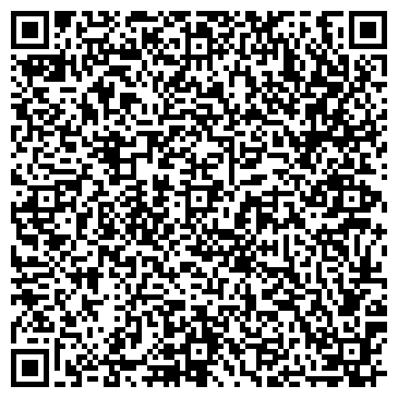 QR-код с контактной информацией организации ООО "Проект Комфорта"