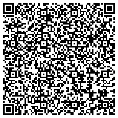 QR-код с контактной информацией организации MKRV-cоздание и продвижение сайтов на Tilda
