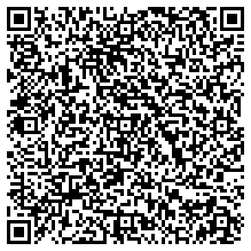 QR-код с контактной информацией организации УК «Гора Групп»