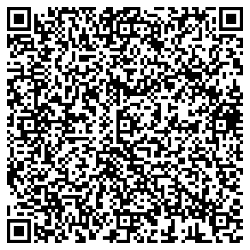 QR-код с контактной информацией организации Посудомойки-рем