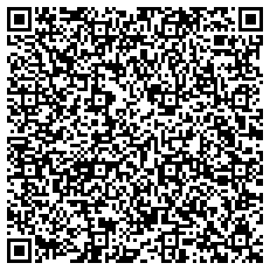 QR-код с контактной информацией организации ООО bel-money.com