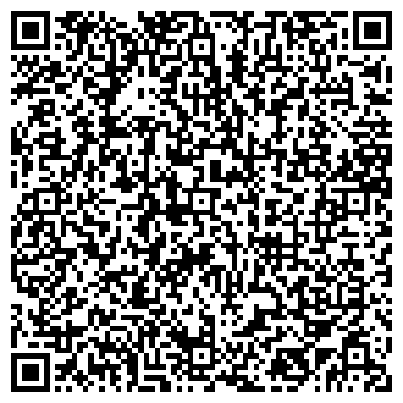 QR-код с контактной информацией организации СпецЗапчастьТорг