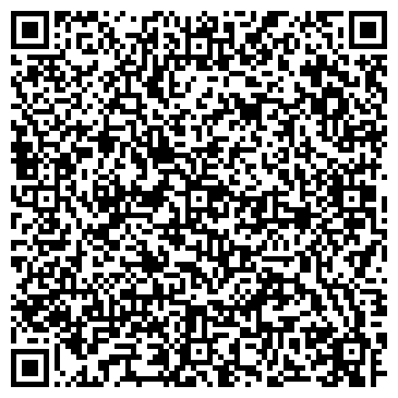 QR-код с контактной информацией организации ООО "Гортест Сибирь"