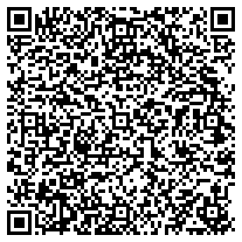 QR-код с контактной информацией организации ООО "Погреб Века"