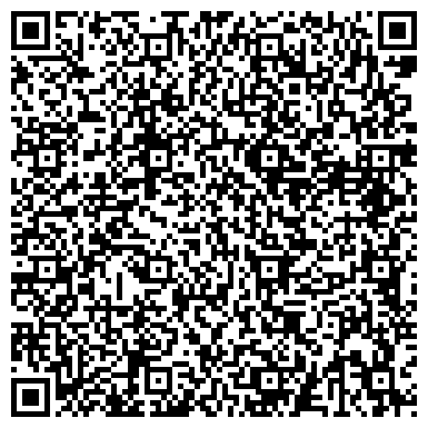 QR-код с контактной информацией организации Монада.рф