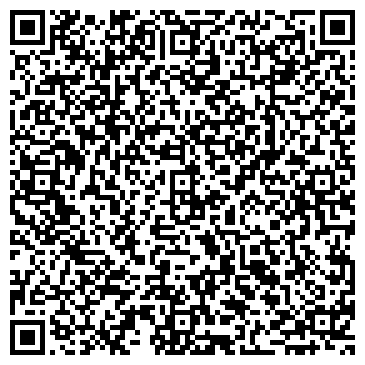 QR-код с контактной информацией организации ООО Строительный.онлайн