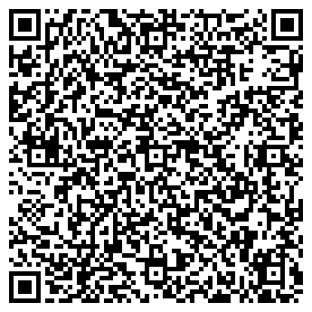 QR-код с контактной информацией организации ООО Норд Стил