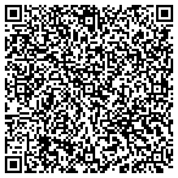 QR-код с контактной информацией организации ООО Ватерлайн
