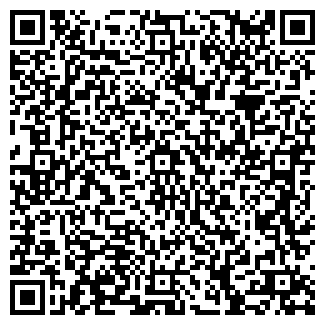 QR-код с контактной информацией организации СК Стройсоюз