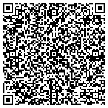 QR-код с контактной информацией организации ООО СовИнструментСервис
