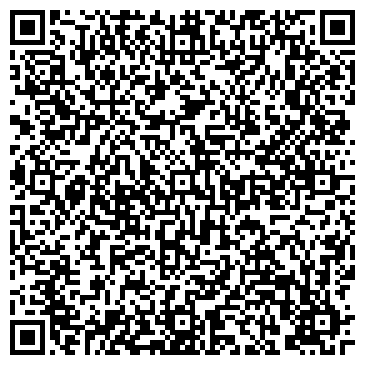 QR-код с контактной информацией организации ИП Проскурякова Евгения Викторовна