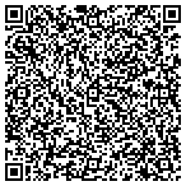 QR-код с контактной информацией организации ДревМеталПром
