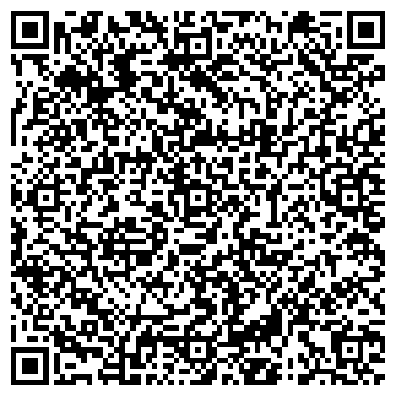 QR-код с контактной информацией организации ЗАО Оршанский Дом торговли