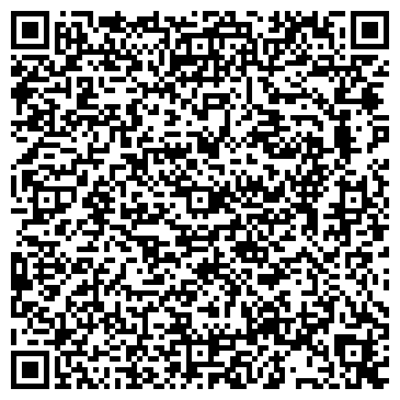 QR-код с контактной информацией организации СовИнструментСервис