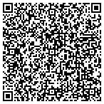 QR-код с контактной информацией организации ООО СовИнструментСервис