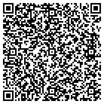 QR-код с контактной информацией организации ООО СпецСтройБетон