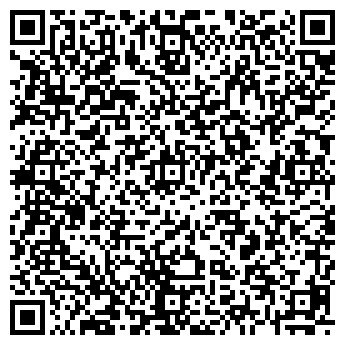 QR-код с контактной информацией организации Obuvnik