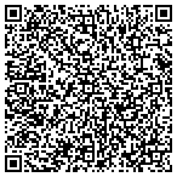 QR-код с контактной информацией организации ООО ИП Казарян А.С.