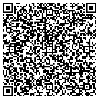 QR-код с контактной информацией организации МБС Фрейт Сервисиз