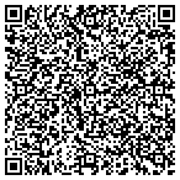 QR-код с контактной информацией организации ООО "Сделай Сам"