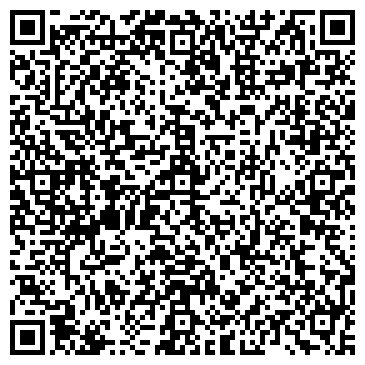 QR-код с контактной информацией организации ООО «Энергокадастр»