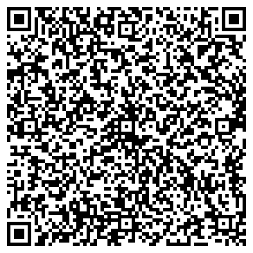 QR-код с контактной информацией организации ООО «НУБЕС»