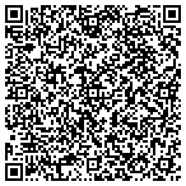 QR-код с контактной информацией организации ООО ПолимерПром