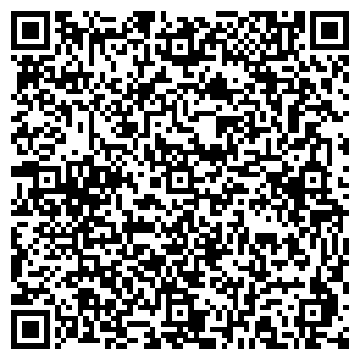 QR-код с контактной информацией организации ООО Автера